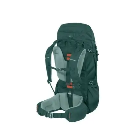 Ferrino Backpack Appalachian 75