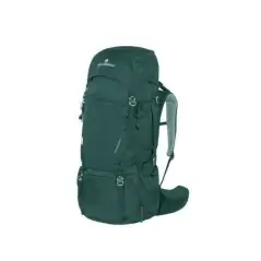 Ferrino Backpack Appalachian 75