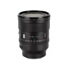 Viltrox AF 50mm f14 Pro FE FullFrame Φακός Για Sony EMount