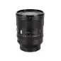 Viltrox AF 50mm f14 Pro FE FullFrame Φακός Για Sony EMount Viltrox AF 50mm f14 Pro FE FullFrame Φακός Για Sony EMount