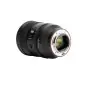 Viltrox AF 50mm f14 Pro FE FullFrame Φακός Για Sony EMount Viltrox AF 50mm f14 Pro FE FullFrame Φακός Για Sony EMount
