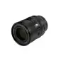 Viltrox AF 50mm f14 Pro FE FullFrame Φακός Για Sony EMount Viltrox AF 50mm f14 Pro FE FullFrame Φακός Για Sony EMount
