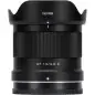 Viltrox AF 14mm f40 Air FullFrame Φακός Για Nikon Zmount Viltrox AF 14mm f40 Air FullFrame Φακός Για Nikon Zmount