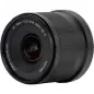 Viltrox AF 14mm f40 Air FullFrame Φακός Για Nikon Zmount Viltrox AF 14mm f40 Air FullFrame Φακός Για Nikon Zmount