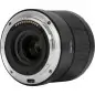 Viltrox AF 14mm f40 Air FullFrame Φακός Για Nikon Zmount Viltrox AF 14mm f40 Air FullFrame Φακός Για Nikon Zmount
