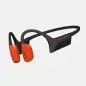 Suunto Wing 2 Coral Orange - 12 Άτοκες δόσεις