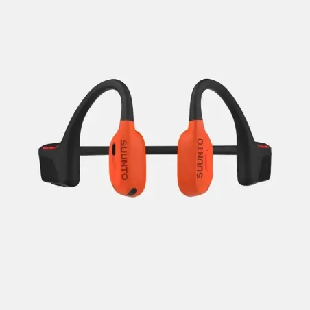 Suunto Wing 2 Coral Orange - 12 Άτοκες δόσεις
