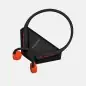 Suunto Wing 2 Coral Orange - 12 Άτοκες δόσεις