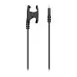 Garmin Descent USB Type C Charging Data Clip