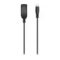 Garmin Descent USB Type C Charging Data Clip