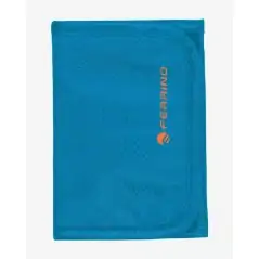 Ferrino Ramba Wallet Blue