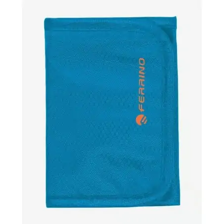 Ferrino Ramba Wallet Blue