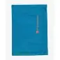 Ferrino Ramba Wallet Blue