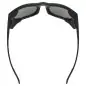 UVEX Sportstyle 312 2216 Black Matt