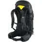 Ferrino Finisterre Backpack 30Lt