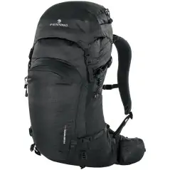 Ferrino Finisterre Backpack 30Lt
