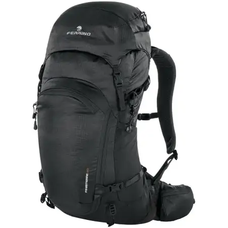 Ferrino Finisterre Backpack 30Lt