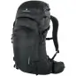 Ferrino Finisterre Backpack 30Lt