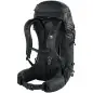 Ferrino Finisterre Backpack 30Lt