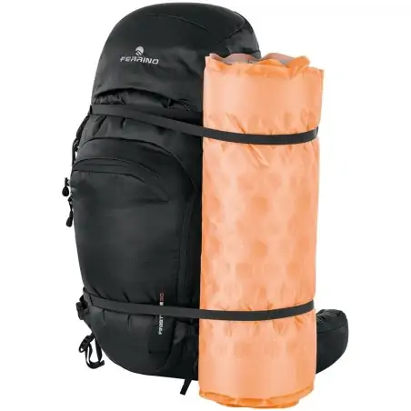 Ferrino Finisterre Backpack 30Lt