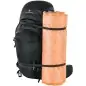 Ferrino Finisterre Backpack 30Lt