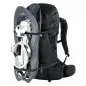 Ferrino Finisterre Backpack 30Lt
