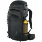 Ferrino Finisterre Backpack 30Lt