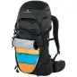 Ferrino Finisterre Backpack 30Lt