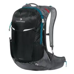 Ferrino Backpack Zephyr 12 NCC