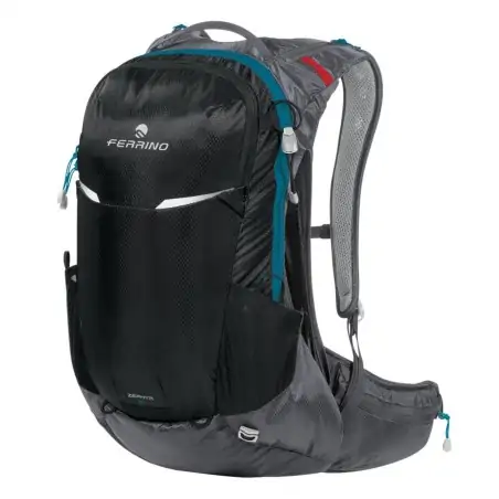Ferrino Backpack Zephyr 12 NCC