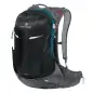 Ferrino Backpack Zephyr 12 NCC