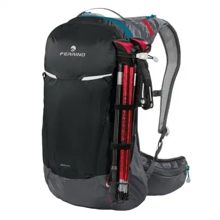 Ferrino Backpack Zephyr 12 NCC