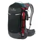 Ferrino Backpack Zephyr 12 NCC