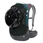 Ferrino Backpack Zephyr 12 NCC