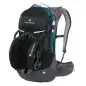 Ferrino Backpack Zephyr 12 NCC