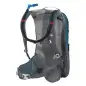 Ferrino Backpack Zephyr 12 NCC