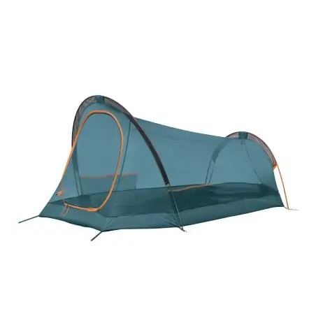 Ferrino Tent Sling 2 Blue
