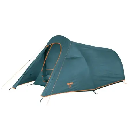 Ferrino Tent Sling 2 Blue