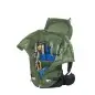 Ferrino Backpack Triolet 48+5 LT Verde