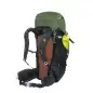 Ferrino Backpack Triolet 48+5 LT Verde