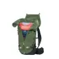 Ferrino Backpack Triolet 48+5 LT Verde