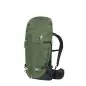 Ferrino Backpack Triolet 48+5 LT Verde