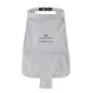 Ferrino Materassino Gonf. Air Warm Silver