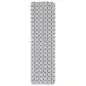 Ferrino Materassino Gonf. Air Warm Silver