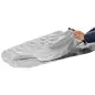 Ferrino Materassino Gonf. Air Warm Silver