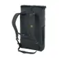 Ferrino Connect 22 Nero