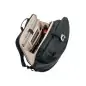 Ferrino Connect 22 Nero