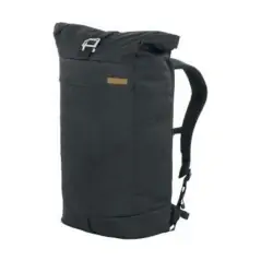 Ferrino Connect 22 Nero