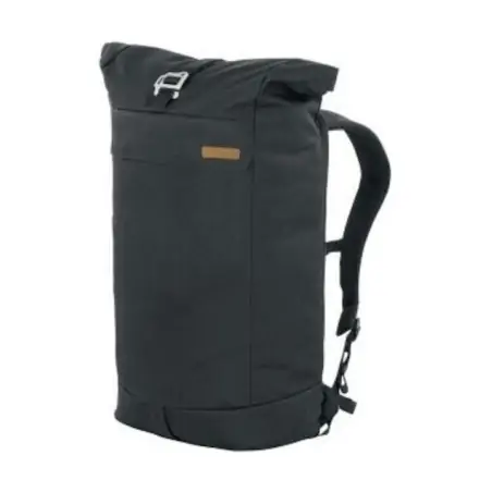 Ferrino Connect 22 Nero