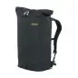 Ferrino Connect 22 Nero
